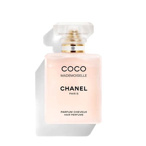 chanel coco mademoiselle in chanel store|Chanel Coco Mademoiselle discount.